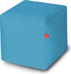 Qubo™ Cube 25 Wave Blue POP