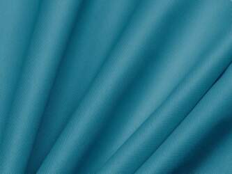 Qubo™ Drizzle Drop Wave Blue POP