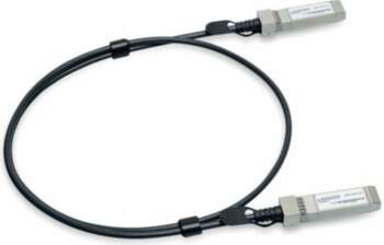 R&S®LANCOM LANCOM Systems Lancom Systems SFP-DAC10