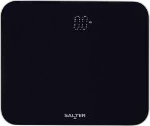 Salter 9204 BFEU12 Phantom Electronic Scale