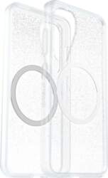 Samsung Otterbox React Magnet Case Aizsargapvalks