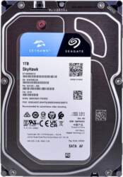 Seagate SkyHawk internal hard drive 1