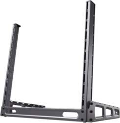 Serveri Mikrotik SolidRack 10 SR-10U, Rackmountable