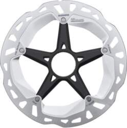 Shimano RT-MT800 Center Lock Deore XT