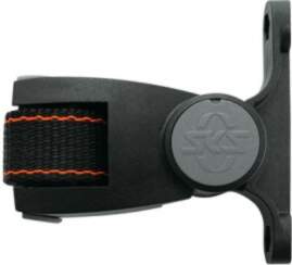 SKS Quick-Release Mount System For Bottle