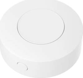 Smart Zigbee Wireless Button Sonoff SNZB-01P