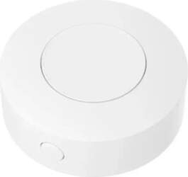 Smart Zigbee Wireless Button Sonoff SNZB-01P