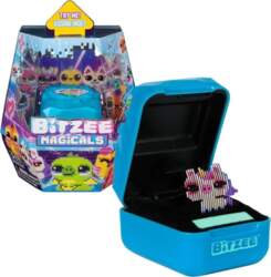 Spin Master Bitzee - Interactive Magicals