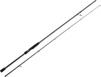 Spinings Salmo Diamond BULLET 80, 250