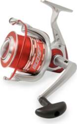 Spole Lineaeffe Vigor Boost FD 80