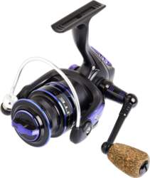 Spole Salmo Elite SPIN 7, 2000