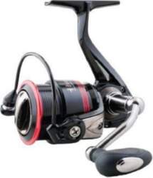 Spole Stinger Invader 2000 | 74FLIN2000