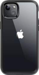 SupCase Smartfona maciņi priekš iPhone 14
