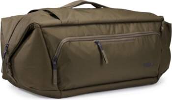 Thule 5537 Roundtrip 70L MTB duffel