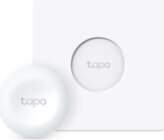 TP-LINK Tapo S200D  Smart Remote Dimmer