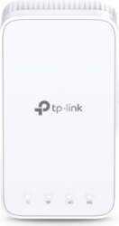 TP-Link   WRL RANGE EXTENDER 1200MBPS/RE300 |