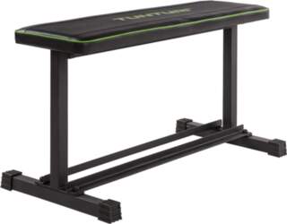 Tunturi FB20 Flat Bench | 17TSFB2000