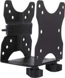 TV kronšteini Digitus  Desk Mount |