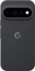 Vāciņš Google Pixel 11 Pro Obsidian