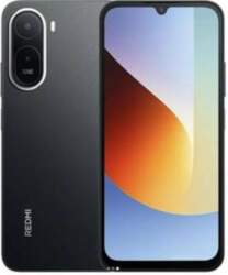 Viedtālrunis Xiaomi | Redmi Note |