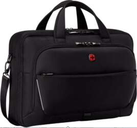 Wenger Meteor Brief 16"-17" Notebooktasche