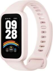 Xiaomi Smart Band 9 Active  TFT