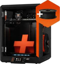 3D Printer - Original Prusa CORE