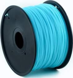 3D Printera izejmateriāls Gembird PLA Sky