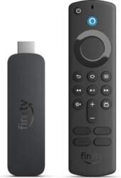Amazon Fire TV Stick 4K MAX