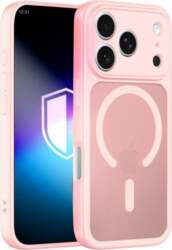 Apple iPhone 17 Pro Max -