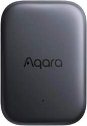 AQARA Multi-State Sensor P100 Kit *grau*