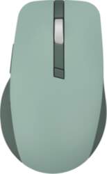 ASUS MD200             Maus wireless 4200dpi grün