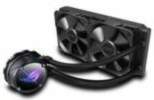 ASUS ROG STRIX LC II 240
