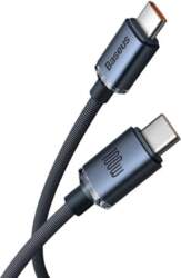 Baseus Crystal Shine Series Data Cable