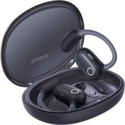 Baseus Eli Sport 1 Open-Ear Bluetooth