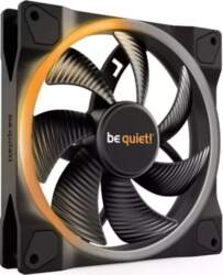 Be quiet! Light Wings Datora korpusam