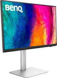 BenQ Monitor 32 cale PD3226G 4K