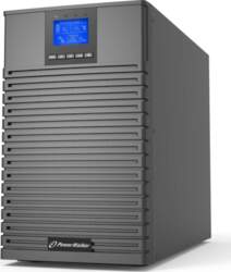 BlueWalker Power Walker VFI 2000 ICT