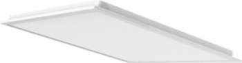Bousval Électrique™ LED panelis | UGR19