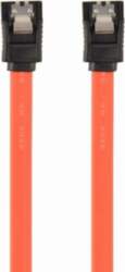 CABLE SATA-DATA 1M/CC-SATAM-DATA-XL GEMBIRD | CC-SATAM-DATA-XL