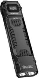 Citi NITECORE FLASHLIGHT EDC SERIES/EDC29 |