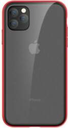 Comma Joy elegant anti-shock case iPhone