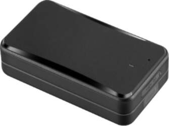 Concox (Jimi) LTD Magnetic GPS tracking