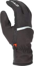 CTR Versa Convertible Glove (Melna, M