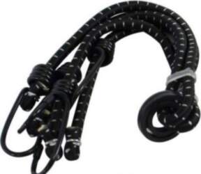 Cycletech 8mm 50 cm with 4