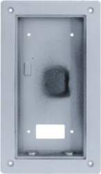 DAHUA TECHNOLOGY CO., LTD Flush mounted