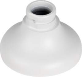 DAHUA TECHNOLOGY CO., LTD Wall Mount