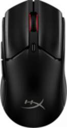 Datorpele HyperX Pulsefire Haste 2 Mini