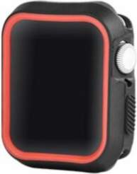 Devia Dazzle Series protective case (40mm)