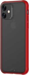 Devia Soft Elegant anti-shock case iPhone